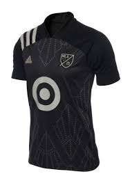 We did not find results for: Hjk Helsinki 2021 Heimtrikot
