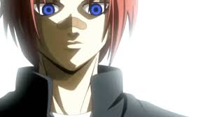 Abuto yato yato clan kamui kamui yato ask anime gintama pt 1. Gs Kamui S Too Cool For School Youtube