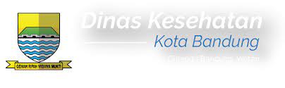 Ada perusahaan yang sedang membuka kesempatan lowongan kerja staf, puskesmas, dinas kesehatan, staff administrasi, staff administrasi kantor dan banyak lagi di daerah sleman melalui indeed.com. Home Dinas Kesehatan Kota Bandung