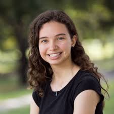 As the summer draws to a close, I want to take a moment to reflect