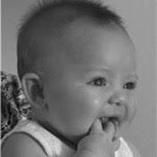 Search Vicky Harris Obituaries and Funeral Services