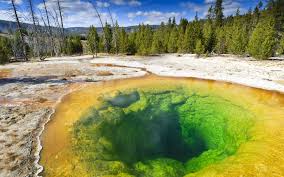 What are the top ten states in the us? What Is The Most Beautiful Place In Usa Tourism Company And Tourism Information Center