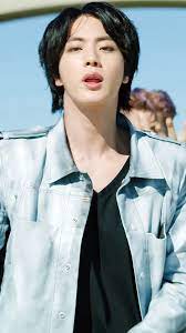 675x1168 bts / wallpaper / min yoongi / namjoon / jin / jimin / jungkook> download. 322469 Jin Bts On 4k Phone Hd Wallpapers Images Backgrounds Photos And Pictures Mocah Hd Wallpapers