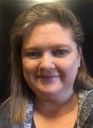 Professional Bookkeeper, mid Vancouver Island BC