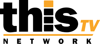 Hopper® dvr + voice remote. This Tv Wikipedia
