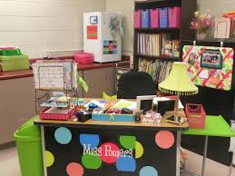 Fourth And Ten Summer Bucket List Polka Dot Classroom Classroom Organization Teacher Desk