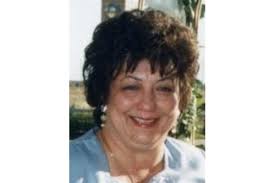 Myron Gibson Obituary (1947