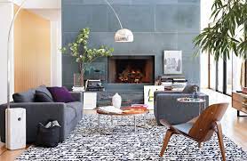 Welcome to our living room and family room chair guide! Pd 7345 Env1 Whataboutinterior
