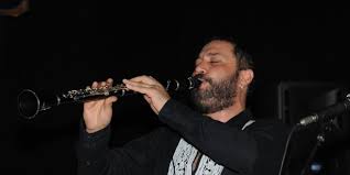 Hüsnü şenlendirici tüm mp3lerini indir hüsnü şenlendirici tüm albümleri hüsnü şenlendirici şarkıları indir ve müziklerini dinle. Ibo Show Un Konugu Husnu Senlendirici Kimdir