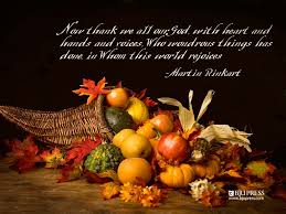Check spelling or type a new query. Happy Thanksgiving Religious Wallpapers Top Free Happy Thanksgiving Religious Backgrounds Wallpaperaccess