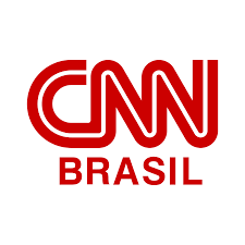 Cable news network is at&t's warner media station owned through its division turner broadcasting system and operates domestically cnn today operates mainly from washington d.c., los angles and time warner center in new york city. Cnn Brasil Wikipedia