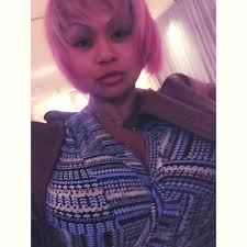 Mai Moss (@msmymoss) • Facebook, Connect with friends