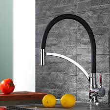 Mischbatterie Test Vergleiche Com Vergleiche Die Testsieger Test Vergleiche Angebote Bestseller Produkt 2020 Gunstig Kaufen Test Vergleiche Com Vergleiche Die Testsieger Test Vergleiche Angebote Bestseller Produkt 2020 Gunstig Kaufen