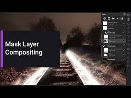 We did not find results for: 152 Mask Layer Compositing Affinity Photo Ipad Youtube Digital Illustration Tutorial Photoshop Photography Photography And Videography