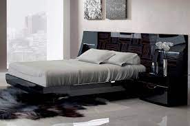We did not find results for: Esf Furniture Marbella King Platform Bed In Black