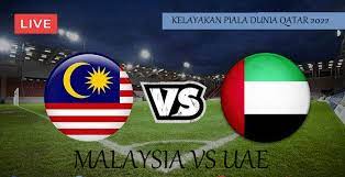 Nonton live streaming tv sctv di tv stream pf, nonton tv online streaming lengkap dari channel indonesai, internasional, dan premium nonton secara gratis. F0g0lucz3 Lvnm