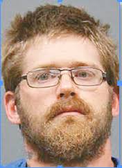 Ingles gets 25 years for sexual abuse of child
