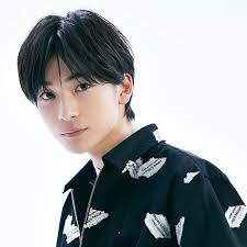 高橋文哉さんが選んだ1冊は「本質を突いた言葉に、悩みを見透かされ、しかも心を軽くしてもらえる」 | ダ・ヴィンチWeb さん