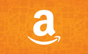 According to the amazon.com gift card terms and conditions, an amazon.com gift card is only redeemable toward the purchase of products on amazon.com. Amazon Gift Cards For Sale Ebay