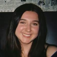 JuliaBFleming2024 (Julia Fleming) · GitHub