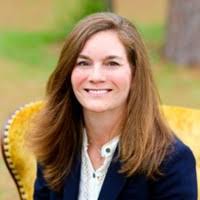 Desiree Chamberlain's Instagram, Twitter & Facebook