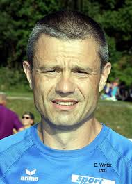 HLV Kreis Schwalm-Eder: Crosscup Nordhessen des TV Hessisch Lichtenau