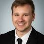 Profile Picture of Daniel Bagnall - Department of Sociology and Criminology (@buffalo.edu) on Google