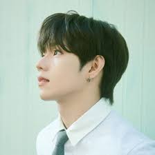 it's okay everyone, we did a great job thank you sa pag push. let's back  more stronger sa next comeback 💪🫶