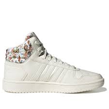 Adidas neo hoops mid k. Adidas Neo Hoops 2 0 Mid Sneakers Shoes Ef0120 Ef0120