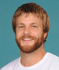 2011 Virginia Tech Men's Soccer