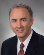 Indianapolis, IN, Litigation Attorneys Near Me