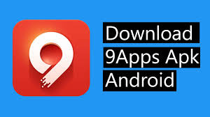 Download 9apps apk , then install 9apps apk on bluestacks . Download 9apps Apk For Android 2018 Techkeyhub