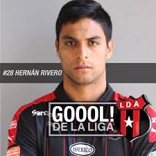 Liga Deportiva Alajuelense