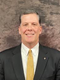 Click HERE to be a Merit Badge/ Newsletter Sponsor And view the list of  Merit Badges.