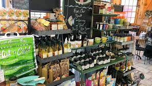 Showing the 23 most recently added restaurants. Dockside Fish Market Grand Marais Restaurants Dining Local Guide
