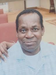 Most Recent Obituaries