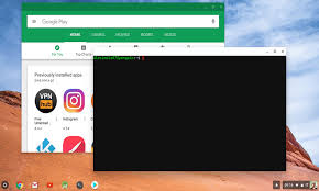 Windows xp, vista, 7, 8 y windows 10. Como Instalar Chrome Os En Cualquier Pc Muycomputer
