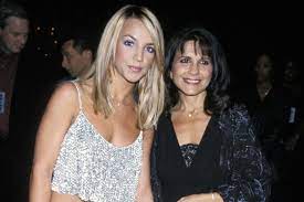 After britney spears broke her silence in a dramatic court hearing wednesday, an uproar across the nation is asking more about the terms of conservatorship. 8aaw0yezrisfwm