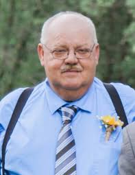 Lawrence Helmer Lawson Obituary December 1, 2022