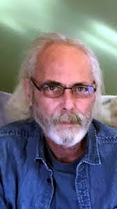 William A. Angelo Obituary