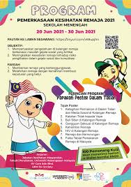 Context sentences for masyarakat in english. Ukm Khidmat Masyarakat Home Facebook
