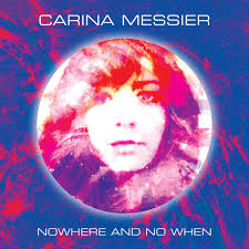 WFMU: Denny's Den with Dennis Diken: Playlist from July 21, 2021