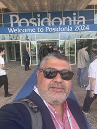 Magdalena Carrera Ledezma