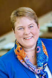 Search for USM president is down to 4 finalists, but process rankles some