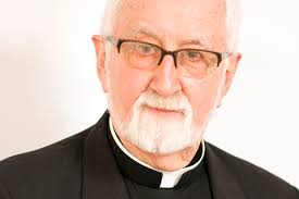 Distinguished independent producer kept focus