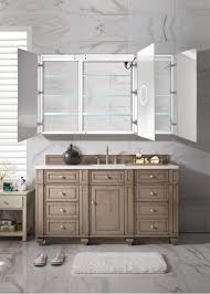 We did not find results for: Led Medicine Cabinet 60 X36 W Dimmer Defogger Svange 6036lrr Krugg Reflections Usa