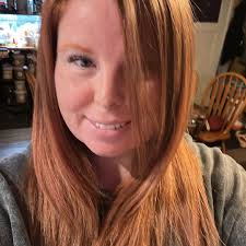 Danika Rose Montagnon (@drmontagnon) • Facebook