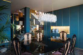A business name that lets your customer know what solutions you provide or the core values your business hold is a great way to make your business appear trustworthy and relevant. The Best Italian Interior Design Company Names To Know Esperiri