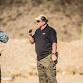 Symtac Consulting's Shotgun Skills with Rob Haught