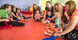 Super elementary speaking activities are a really good way to get students speaking at a low level. Big Benefits Of Extracurricular Activities For Kids